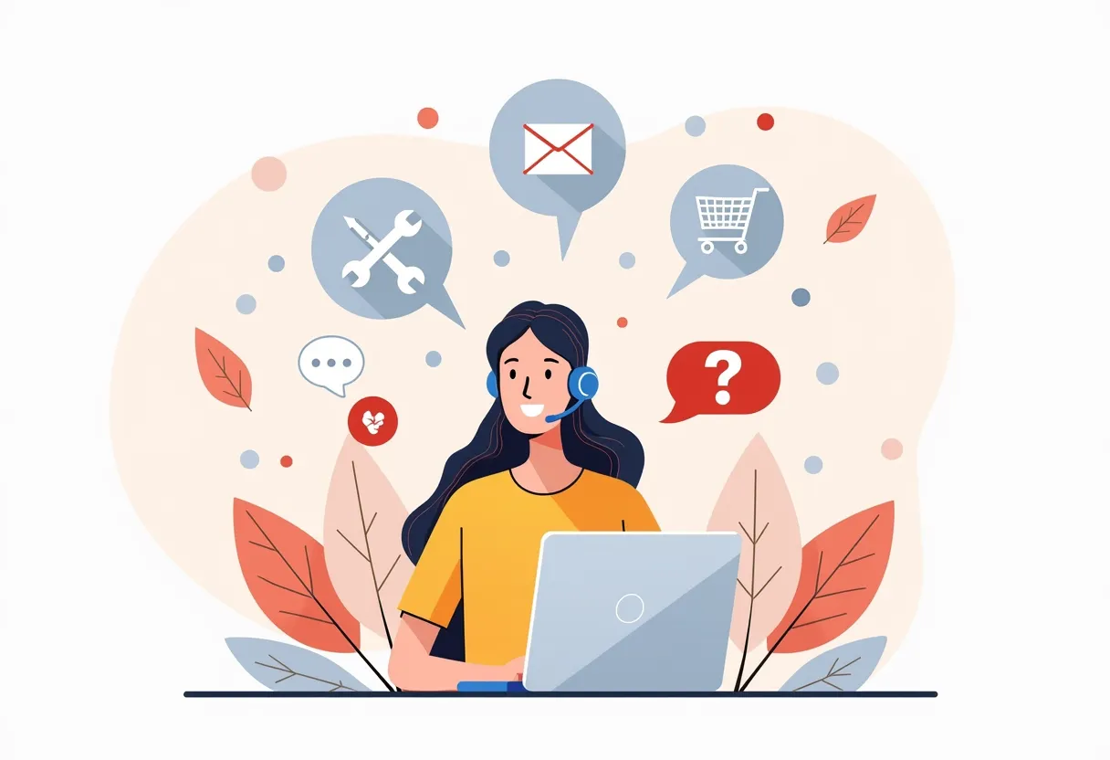 الفواتير والاشتراكات