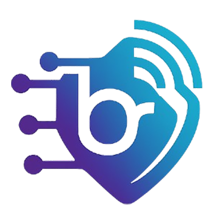 براوز راديوس